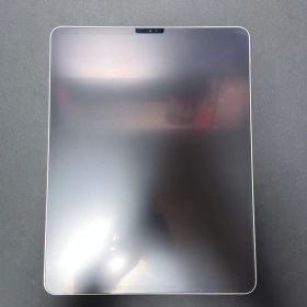 iPad Pro 12.9インチ 第3世代 Wi-Fi+Cellular au