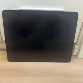 ipad pro 12.9インチ 第5世代