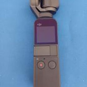 OSMO POCKET OT110 OSMO POCKET OT110 DJI