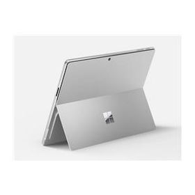 【アウトレット 初期不良修理品】★Microsoft / マイクロソフト Surface Pro 第11世代 ZHX-00011 [プラチナ]【送料無料】