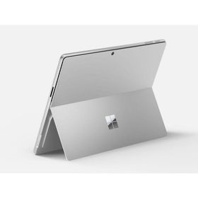 ZHX00011 マイクロソフト Surface Pro(第11世代) Windows 11 Home 13.0型（インチ） 2880×1920 Snapdragon 16GB SSD ...