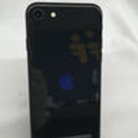 IPHONE SE2 MX9R2J/A APPLE