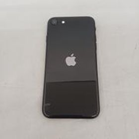 IPHONE SE2 MX9R2J/A APPLE/DOCOMO