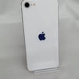 IPHONE SE2 MX9T2J/A APPLE