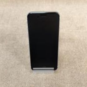 IPHONE SE 第2世代(SIMロックあり) MX9T2J/A APPLE
