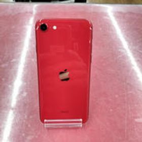 IPHONE SE(第2世代) MX9U2J/A APPLE/DOCOMO