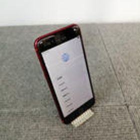 IPHONESE MXD22J/A APPLE