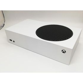 Xbox Series S ゲーム機本体 中古 44,000円 | ネット最安値の価格比較