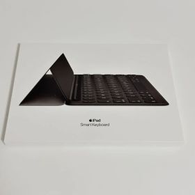 iPad Smart Keyboard 純正 MX3L2J/A A1829