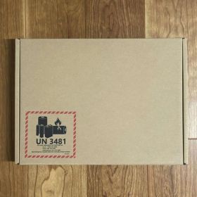 新品 Microsoft XHU-00015 Surface Go4 128GB