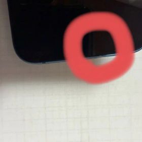 本日のみ✳️iPhone13✳️128GBブルー✳️