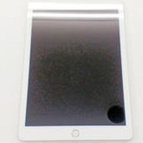 iPad（第6世代） MR7G2J/A APPLE