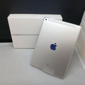 IPAD 第6世代 MR6P2J/A APPLE