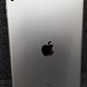 IPAD(GEN6) MR7K2J/A APPLE