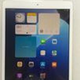 IPAD(第七世代) MW6C2J/A APPLE/AU