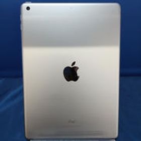 IPAD 第6世代 NR7F2J/A APPLE