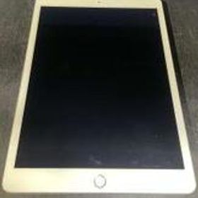iPad MW6C2JA APPLE