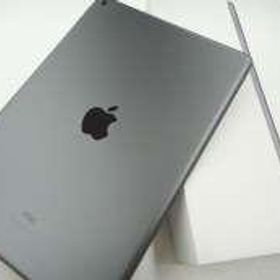 iPad 第8世代（128GB） PYLD2J/A(WIFIモデル) MYLD2J/Aと同等 APPLE