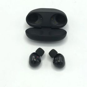 【中古】SONY WF-1000XM5 ワイヤレスイヤホン[10]