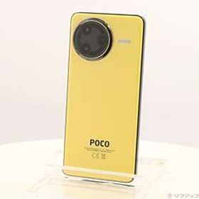 POCO F7 Ultra 新品 72,980円 中古 70,000円 | ネット最安値の価格比較