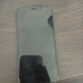 【ジャンク品】Apple iPhone 12 mini 64GB SIMフリー