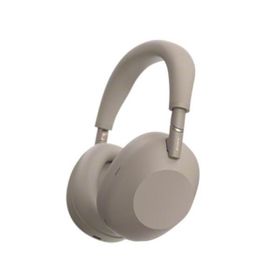イヤホン・ヘッドホン SONY WH-1000XM6TM サンドストーン