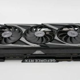 ROG-STRIX-RTX3090-O24G-GAMING