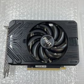 GeForce RTX 4080 搭載グラボ 中古 46,090円 | ネット最安値の価格比較