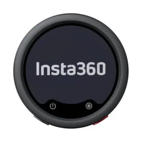 Insta360 Mic Pro Transmitter 本体