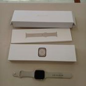 MNP23J/A MNP23J/A APPLE
