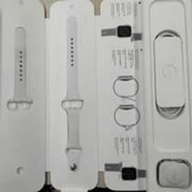 APPLE WATCH MP6K3J/A APPLE