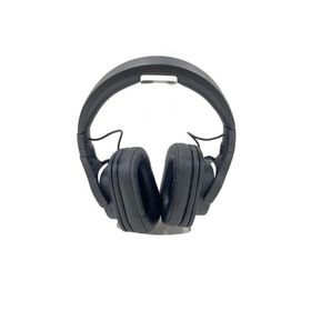 YAMAHA◆ヘッドホン YH-L500A//