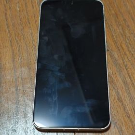POCO F7 Pro 新品 48,000円 | ネット最安値の価格比較 プライスランク
