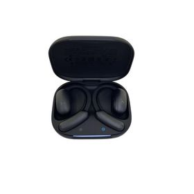 ANKER◆イヤホン Soundcore AeroFit 2 A3874N11//