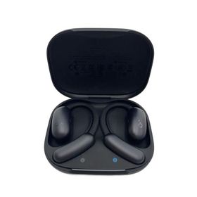 ANKER◆イヤホン Soundcore AeroFit 2 A3874N11//
