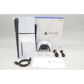 [中古]PlayStation 5 (SSD 1TB) CFI-2000A01