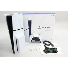 [中古]PlayStation 5 (SSD 1TB) CFI-2000A01
