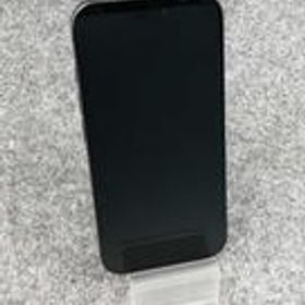 IPHONE17 MG674J/A APPLE