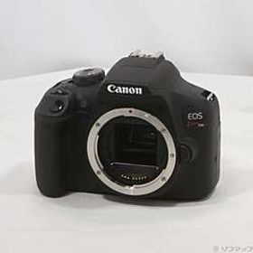〔中古品〕 EOS Kiss X90(W)ボディ〔中古品〕 EOS Kiss X90(W)ボディ