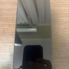 モトローラ edge20 128GB 中古
