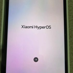 Xiaomi Pad 6 ブルー 中古 29,800円 | ネット最安値の価格比較 