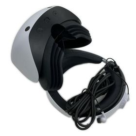 PlayStation SONY PS VR2 CFI-ZVR1【中古】