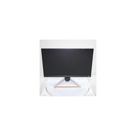 〔中古〕BenQ(ベンキュー) MOBIUZ EX2510S