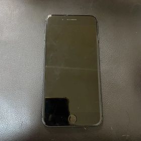 Apple iPhone 8 64GB 本体 SIMロックあり