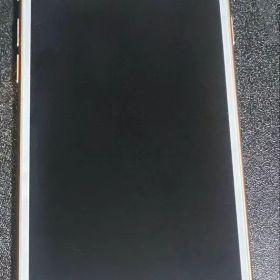 iPhone8 64GB ②