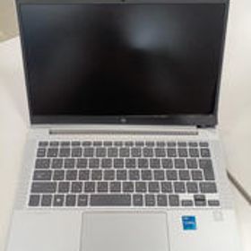 ノートパソコン ELITEBOOK630 G10 HP