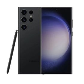 Galaxy S24 Ultra 1TB 新品 171,000円 中古 137,900円 | ネット最安値