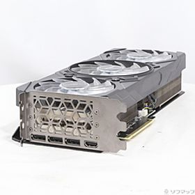 GALAKURO GAMING GG-RTX4070TiSP-E16GB／EX／TP