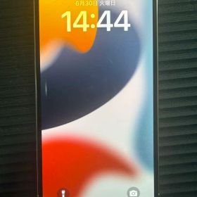 Apple iPhone 13 Pro Max ジャンク品