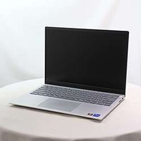 Inspiron 14 5420 ［Core-i5-1235U (1.3GHz)／8GB／SSD256GB／14インチワイド／Windows11 Home］